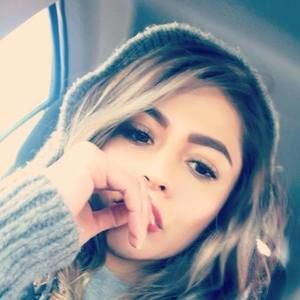 Meet your Posher, Indira